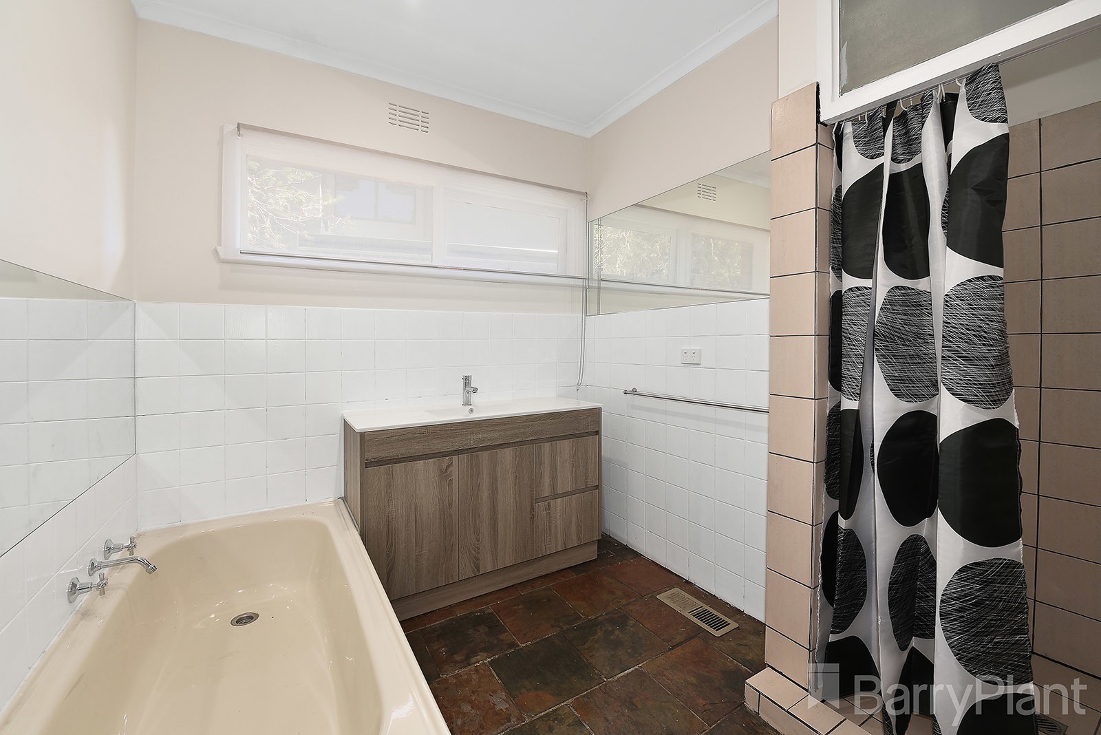 90 Wingate StreetBentleigh East, VIC 3165, Bentleigh East - Thumbnail 7