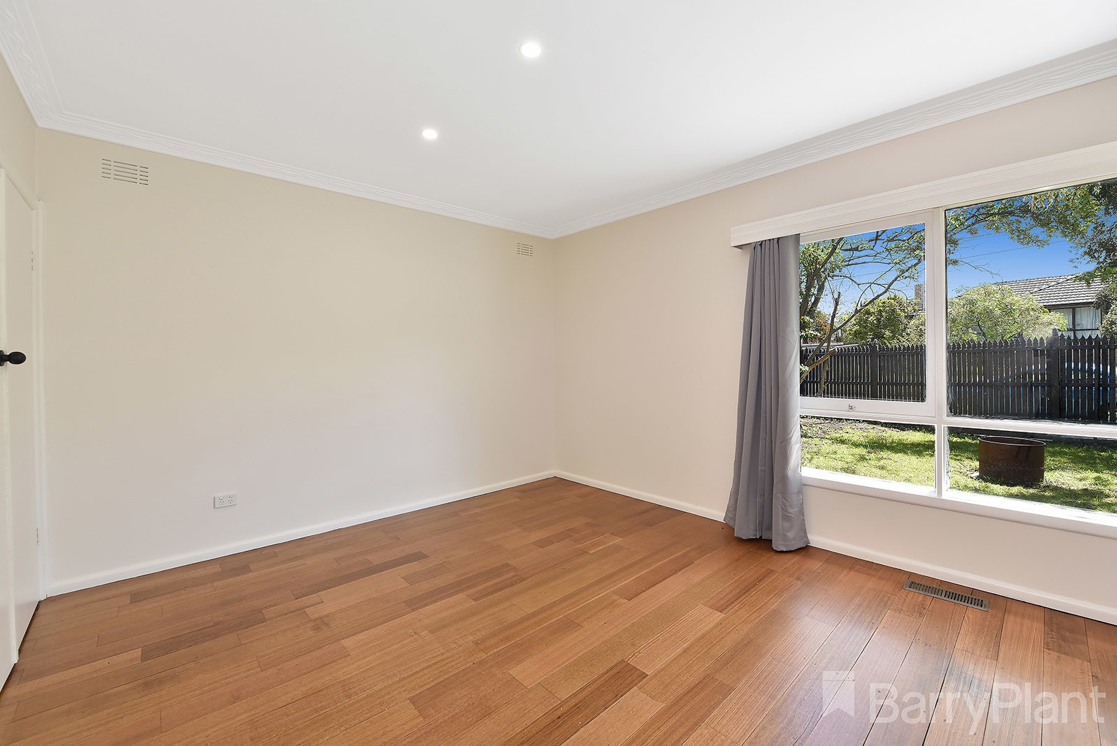 90 Wingate StreetBentleigh East, VIC 3165, Bentleigh East - Thumbnail 8