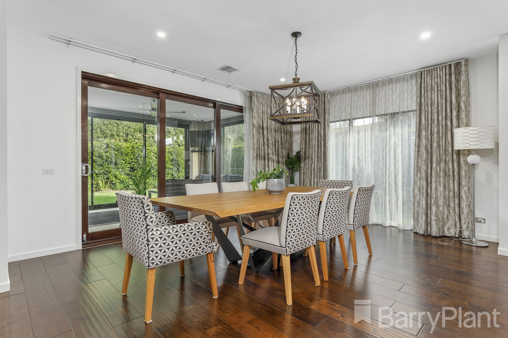90 Worcester CrescentBundoora, VIC 3083, Bundoora - Thumbnail 6