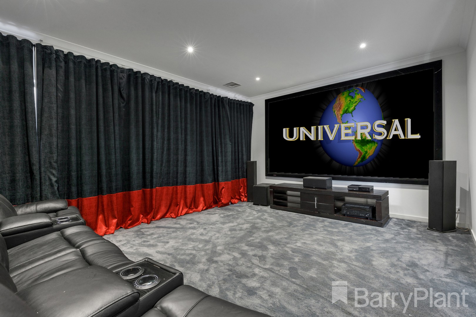 90 Worcester CrescentBundoora, VIC 3083, Bundoora - Thumbnail 7