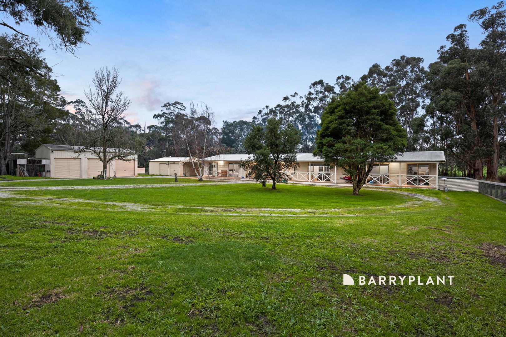 900 Drouin Korumburra Road, Athlone, VIC 3818 - Thumbnail 2 - 22/06/2026