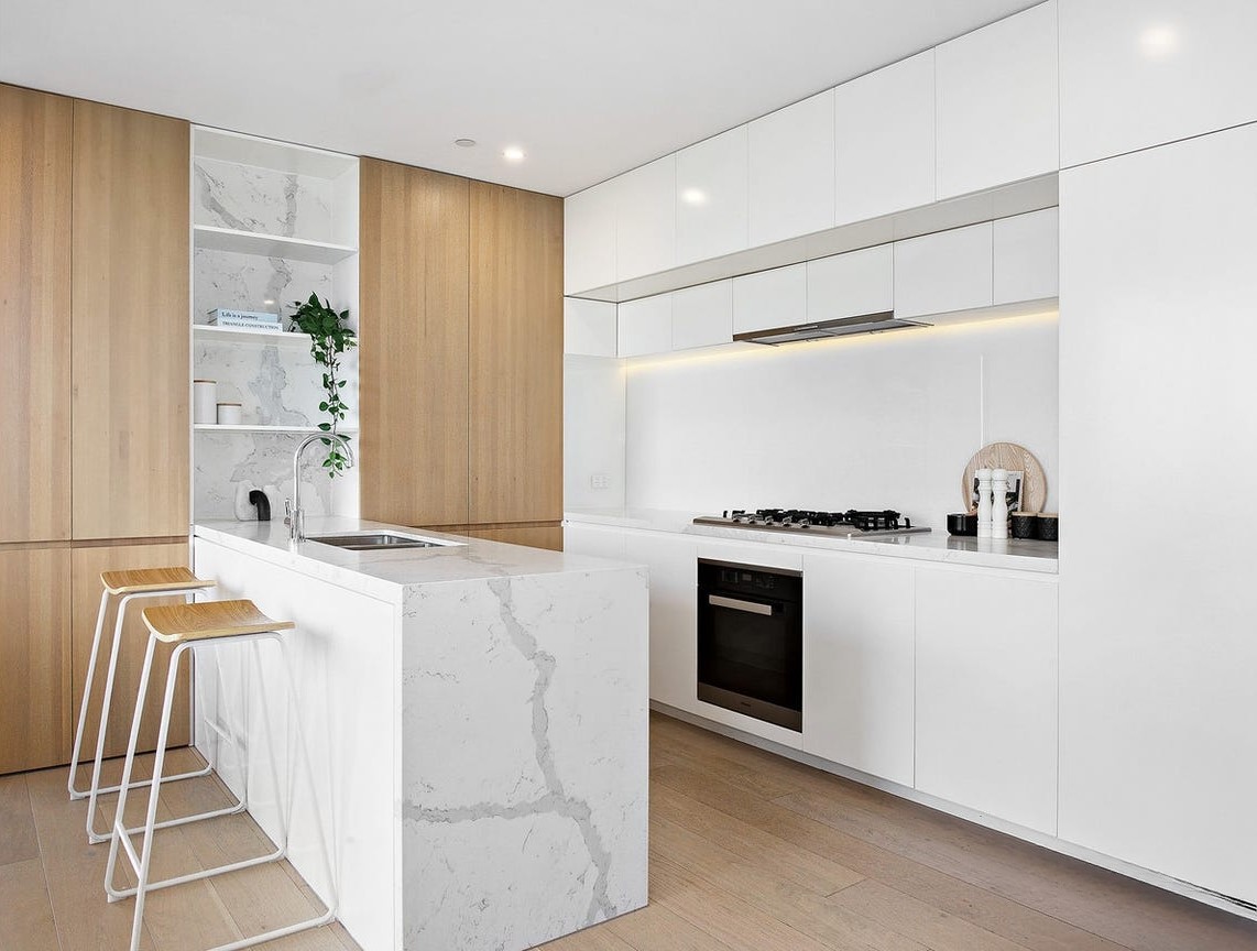 901/20 Hepburn Road, Doncaster, VIC 3108 - Thumbnail 2 - 11/09/2024