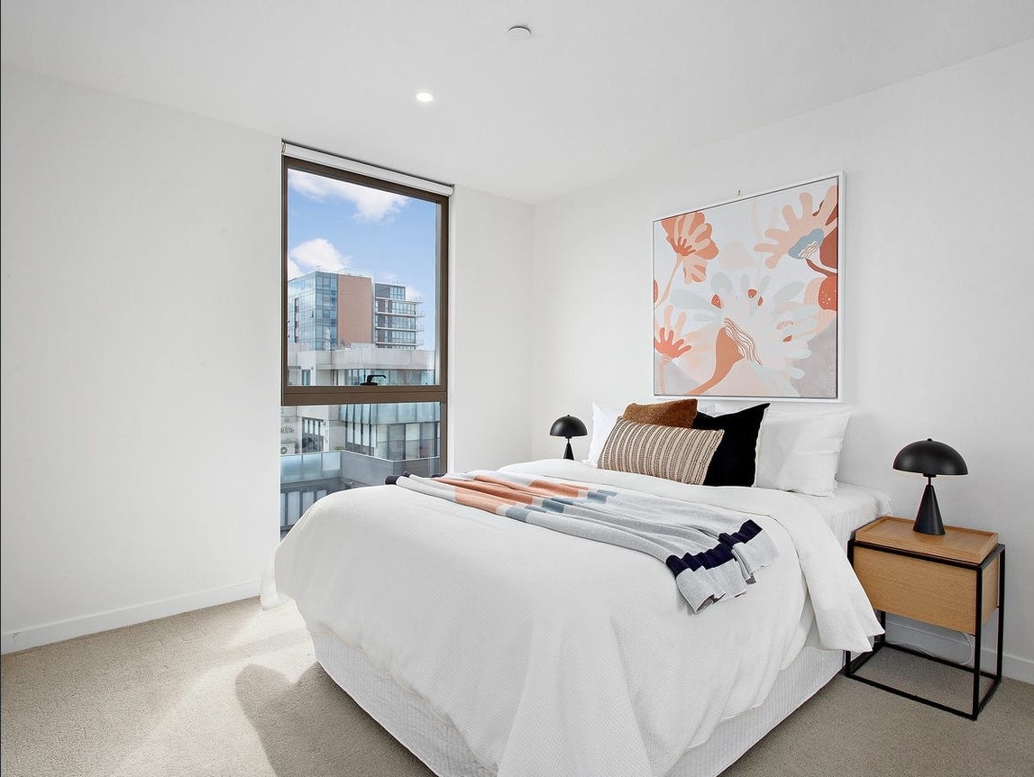 901/20 Hepburn Road, Doncaster, VIC 3108, Doncaster - Thumbnail 3