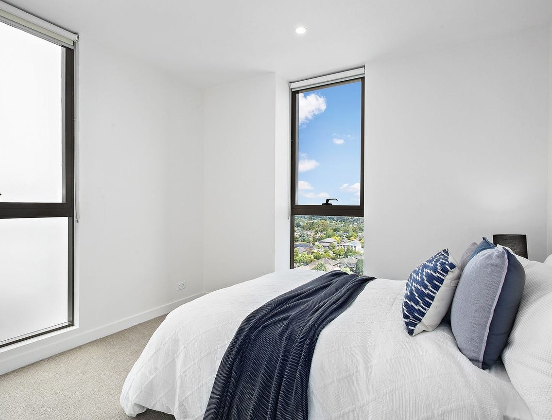 901/20 Hepburn Road, Doncaster, VIC 3108, Doncaster - Thumbnail 5