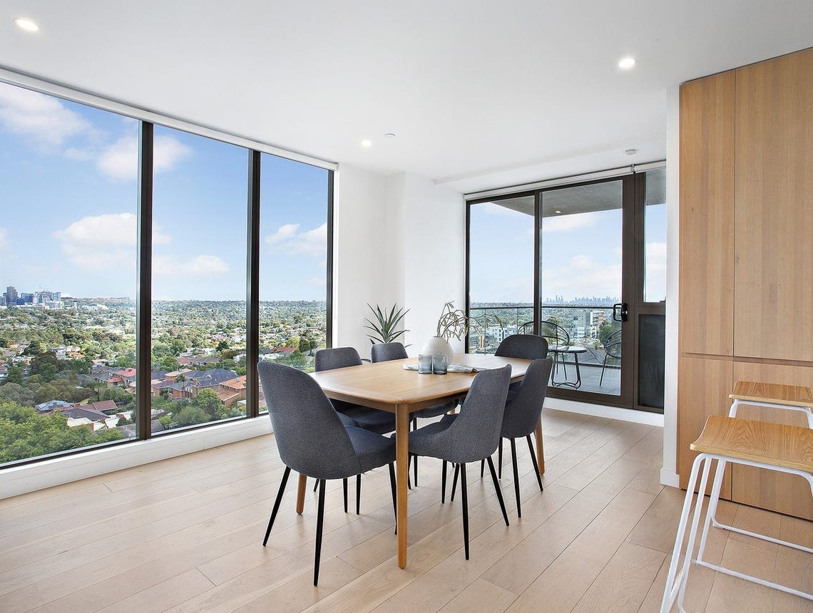 901/20 Hepburn Road, Doncaster, VIC 3108, Doncaster - Thumbnail 6