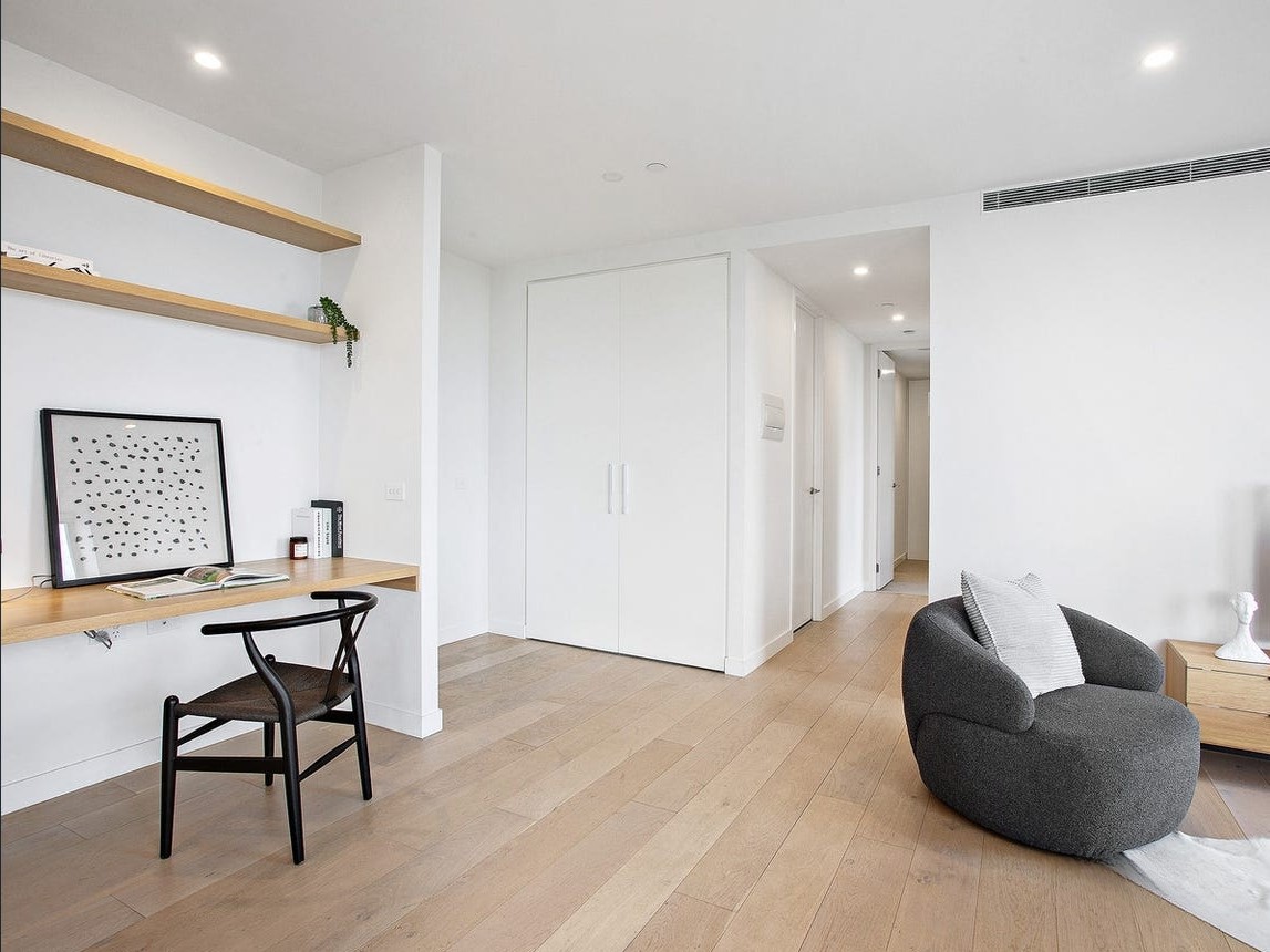 901/20 Hepburn Road, Doncaster, VIC 3108, Doncaster - Thumbnail 7