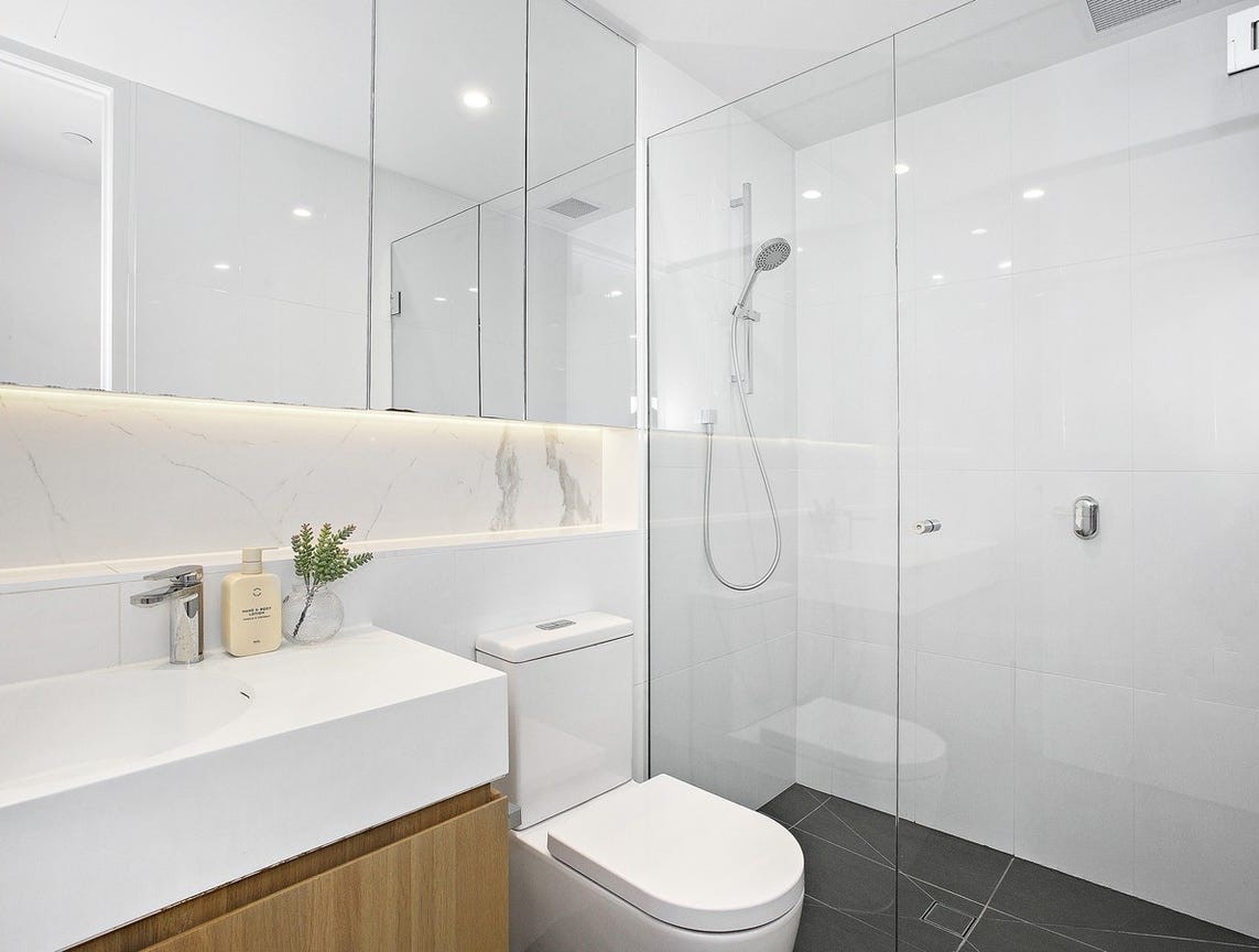 901/20 Hepburn Road, Doncaster, VIC 3108, Doncaster - Thumbnail 8