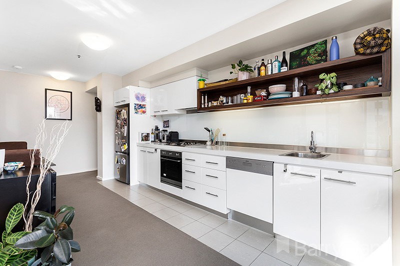 901/594 St Kilda Road, Melbourne, VIC 3004, Melbourne - Thumbnail 2