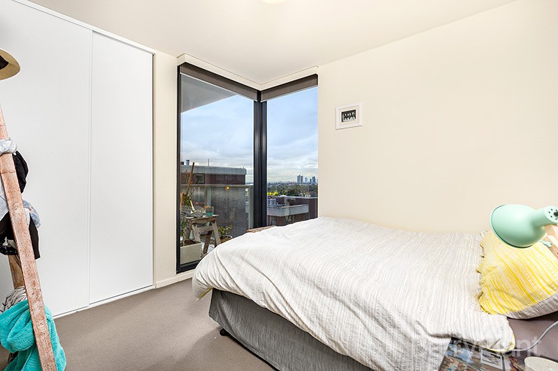 901/594 St Kilda Road, Melbourne, VIC 3004, Melbourne - Thumbnail 3