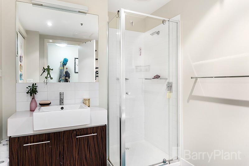 901/594 St Kilda Road, Melbourne, VIC 3004, Melbourne - Thumbnail 4