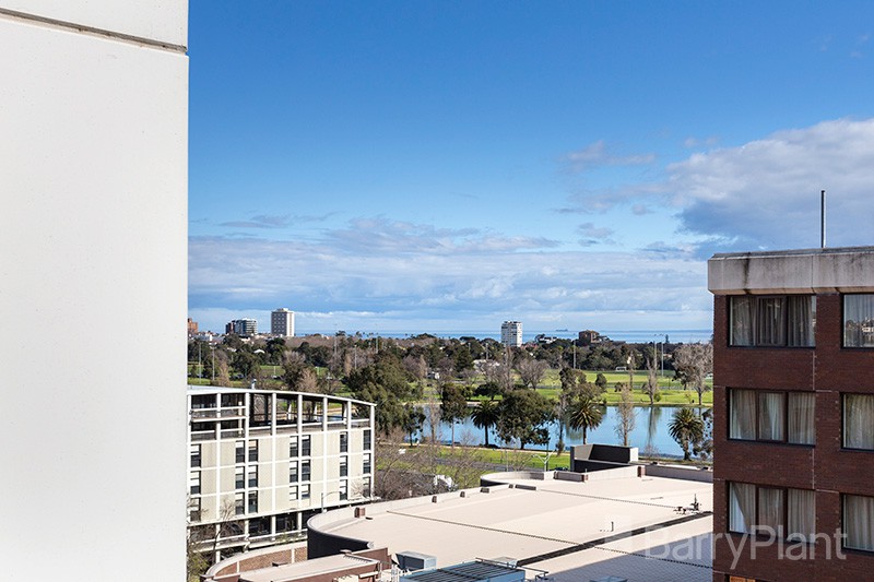 901/594 St Kilda Road, Melbourne, VIC 3004, Melbourne - Thumbnail 5