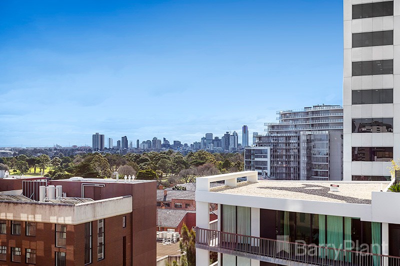901/594 St Kilda Road, Melbourne, VIC 3004, Melbourne - Thumbnail 6