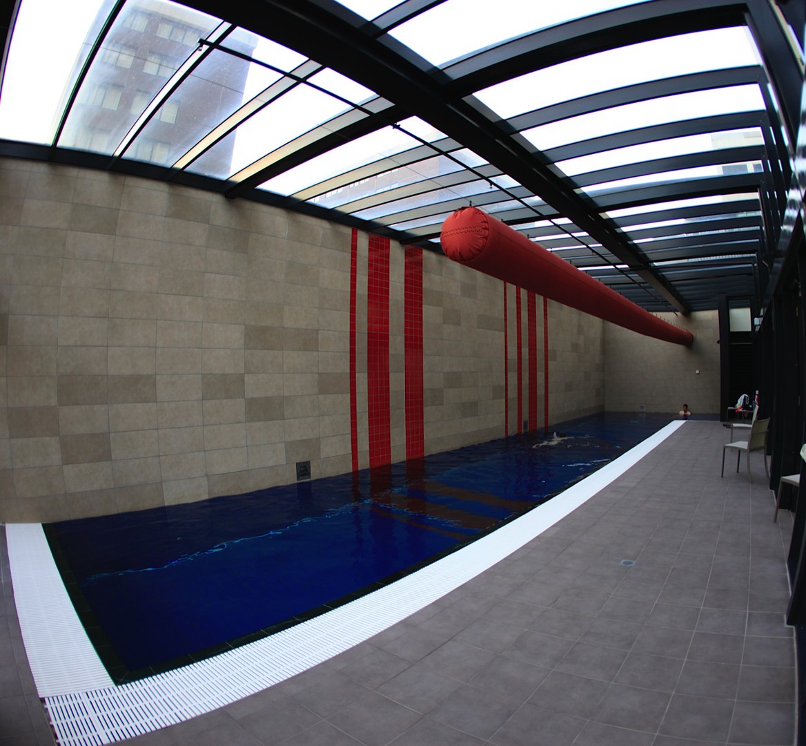 901/594 St Kilda Road, Melbourne, VIC 3004, Melbourne - Thumbnail 7