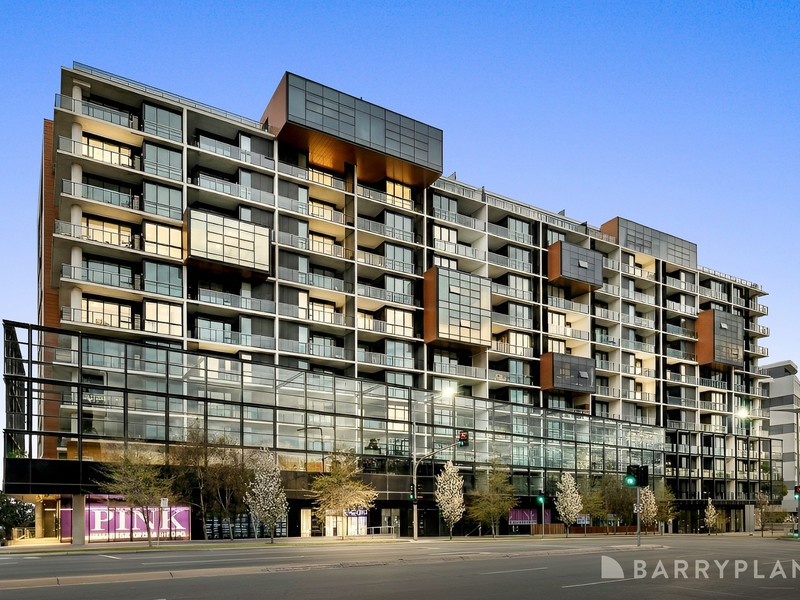 901/642 Doncaster Road, Doncaster, VIC 3108 - Image - 05/03/2026