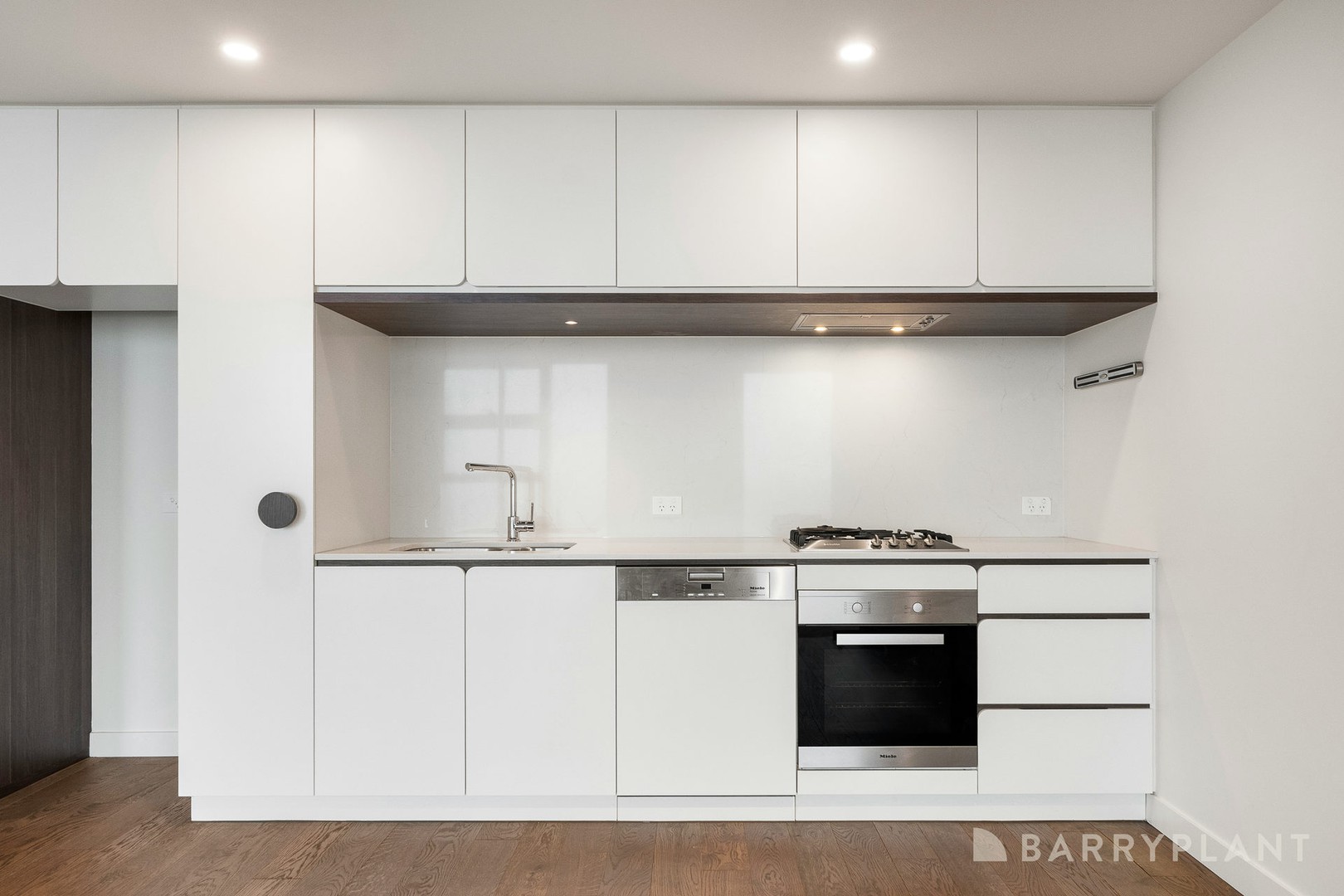 901/642 Doncaster Road, Doncaster, VIC 3108, Doncaster - Thumbnail 2