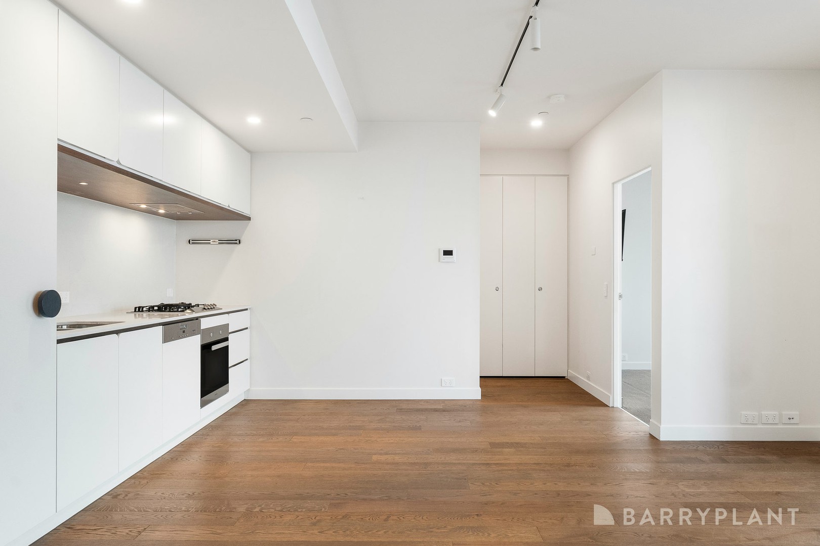 901/642 Doncaster Road, Doncaster, VIC 3108, Doncaster - Thumbnail 3