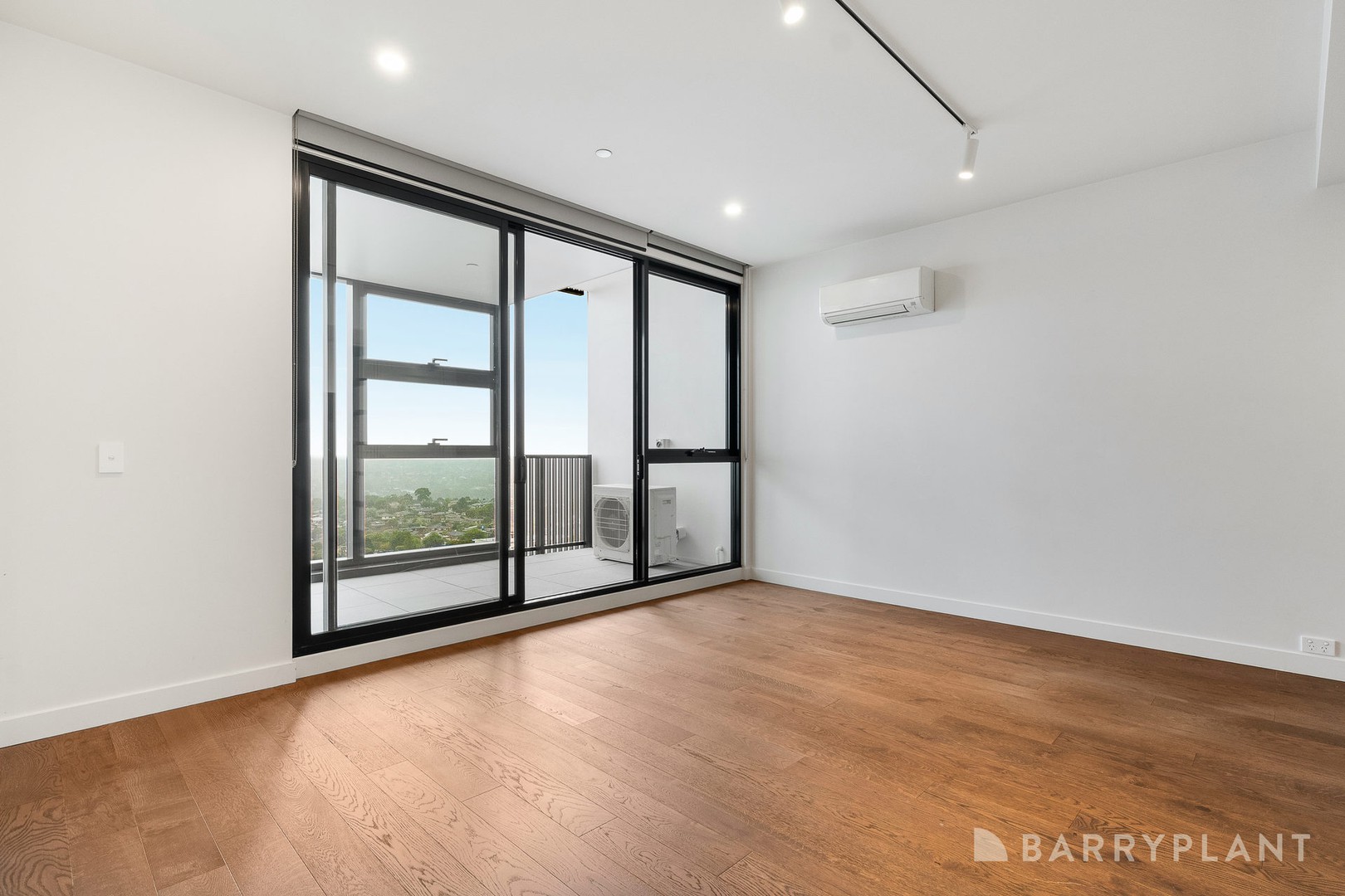901/642 Doncaster Road, Doncaster, VIC 3108, Doncaster - Thumbnail 4