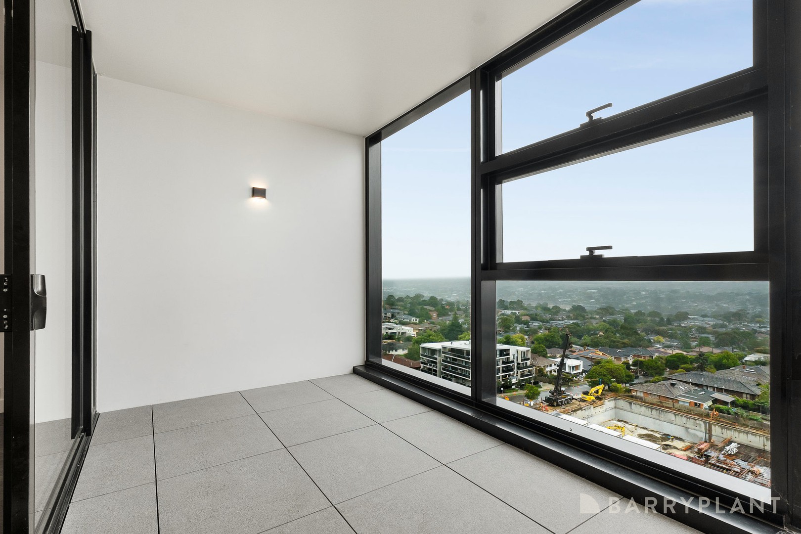901/642 Doncaster Road, Doncaster, VIC 3108, Doncaster - Thumbnail 5