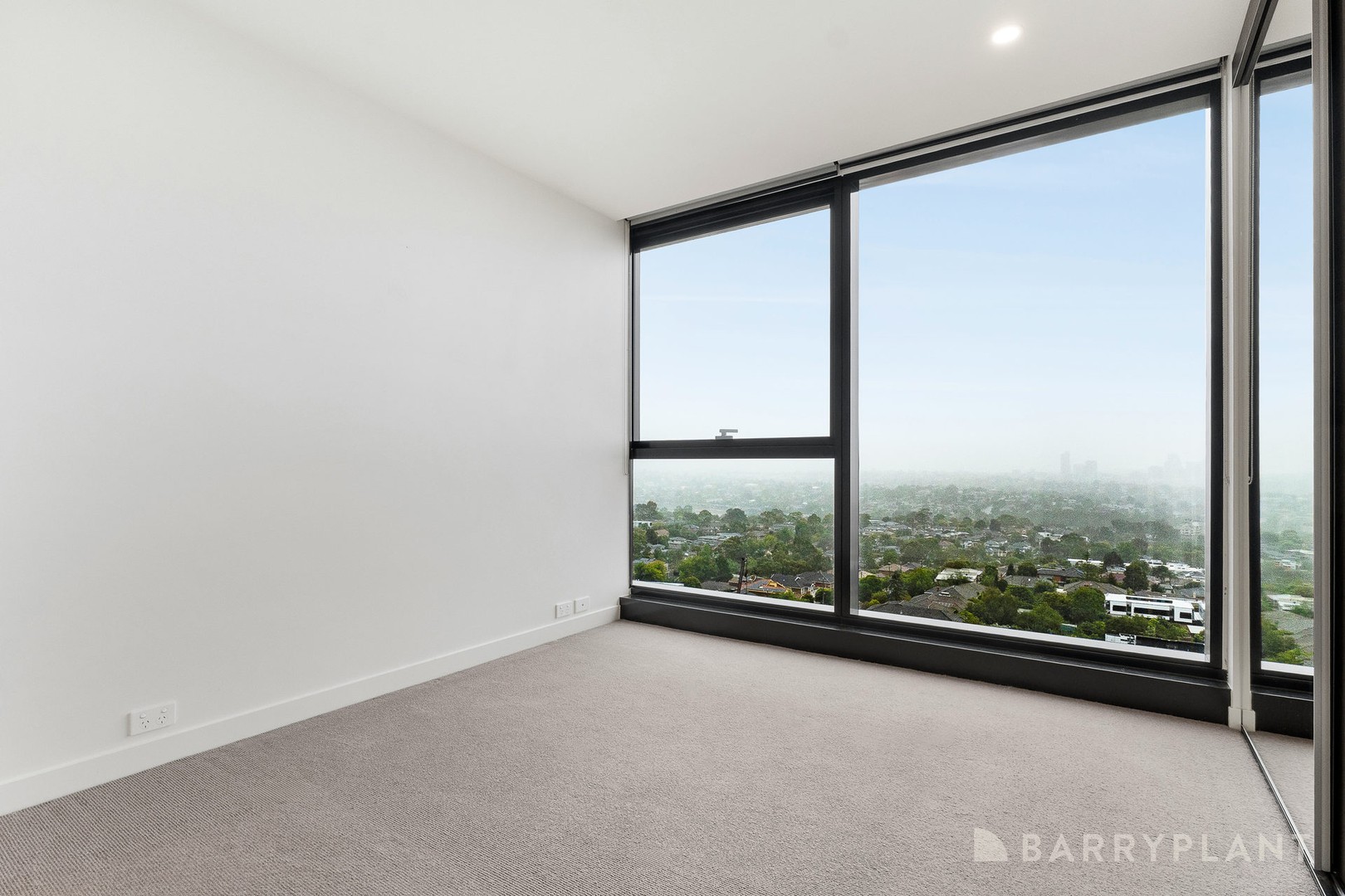 901/642 Doncaster Road, Doncaster, VIC 3108, Doncaster - Thumbnail 6