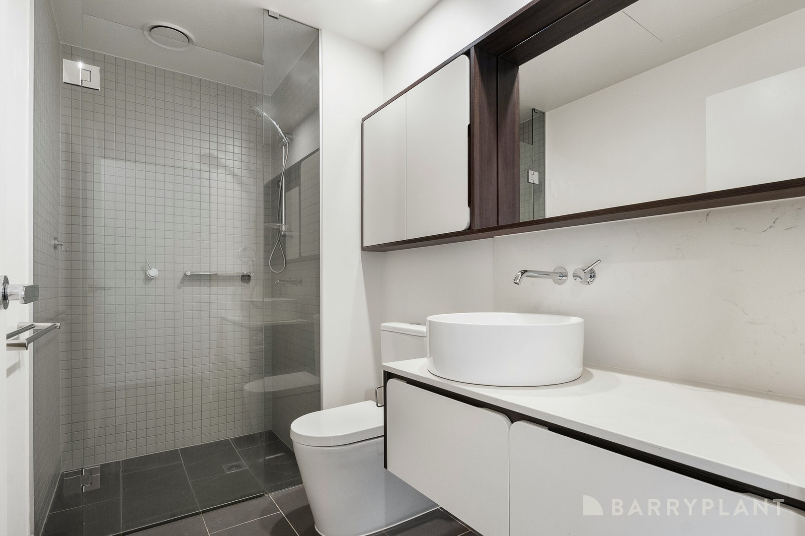 901/642 Doncaster Road, Doncaster, VIC 3108, Doncaster - Thumbnail 7