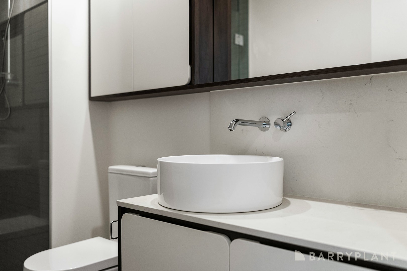 901/642 Doncaster Road, Doncaster, VIC 3108, Doncaster - Thumbnail 8
