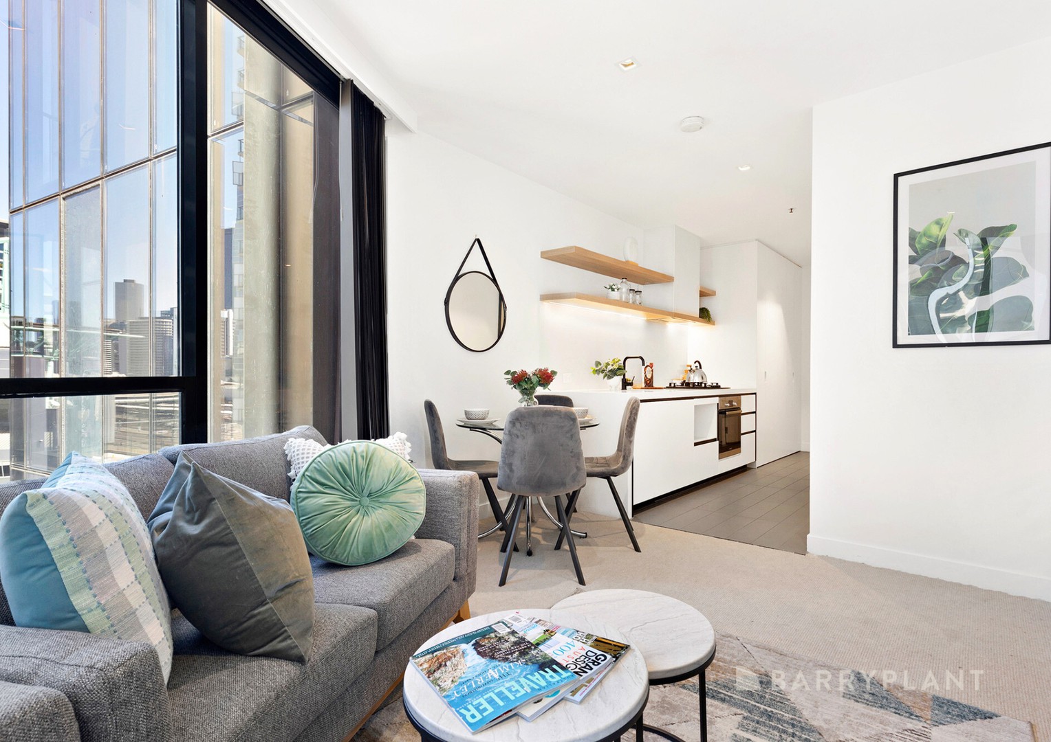 901/677 La Trobe St, Docklands, VIC 3008 - Thumbnail 2 - 05/12/2025