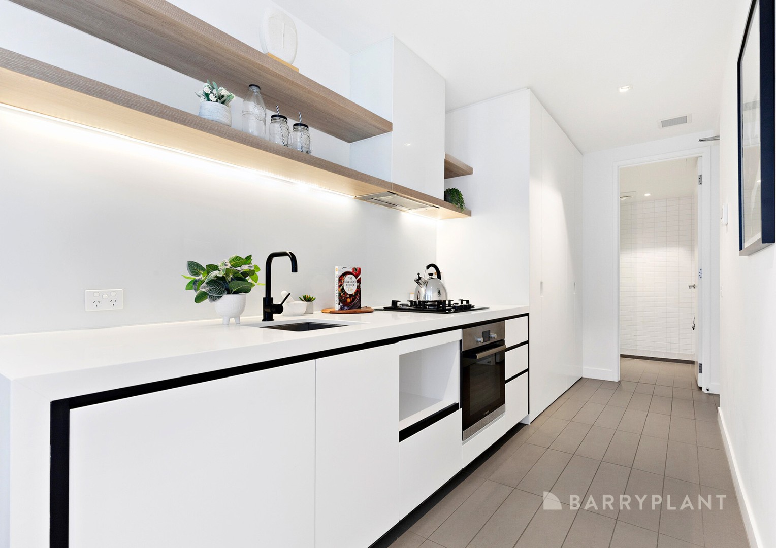 901/677 La Trobe St, Docklands, VIC 3008, Docklands - Thumbnail 4