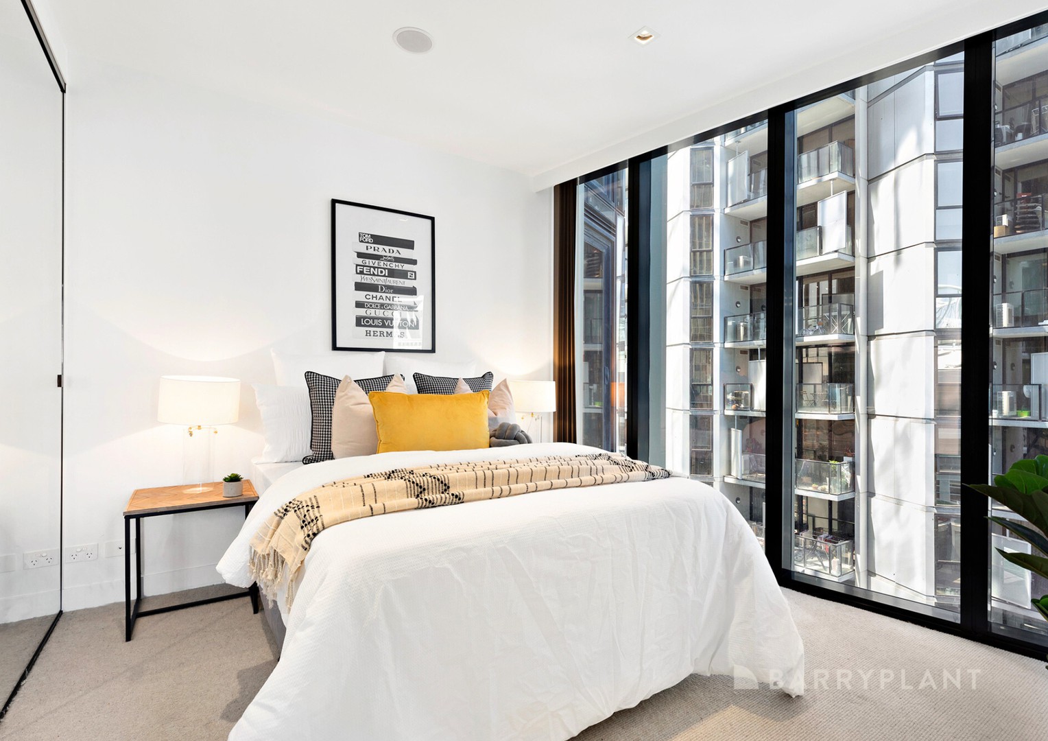 901/677 La Trobe St, Docklands, VIC 3008, Docklands - Thumbnail 5