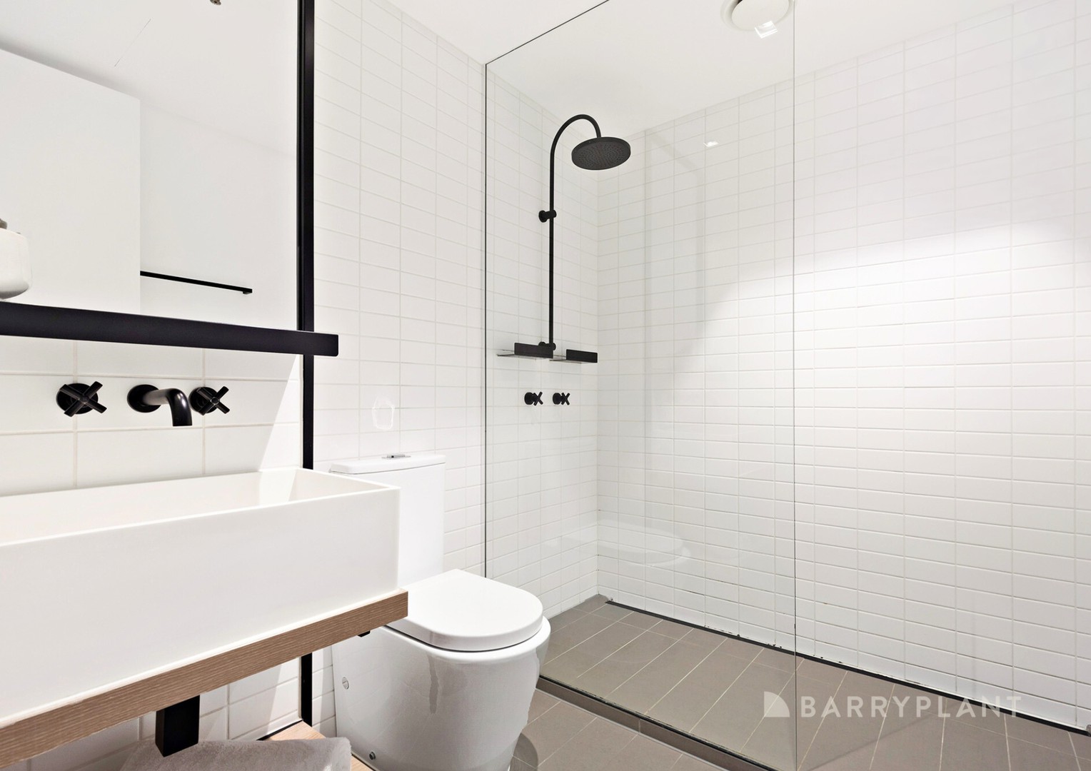 901/677 La Trobe St, Docklands, VIC 3008, Docklands - Thumbnail 6