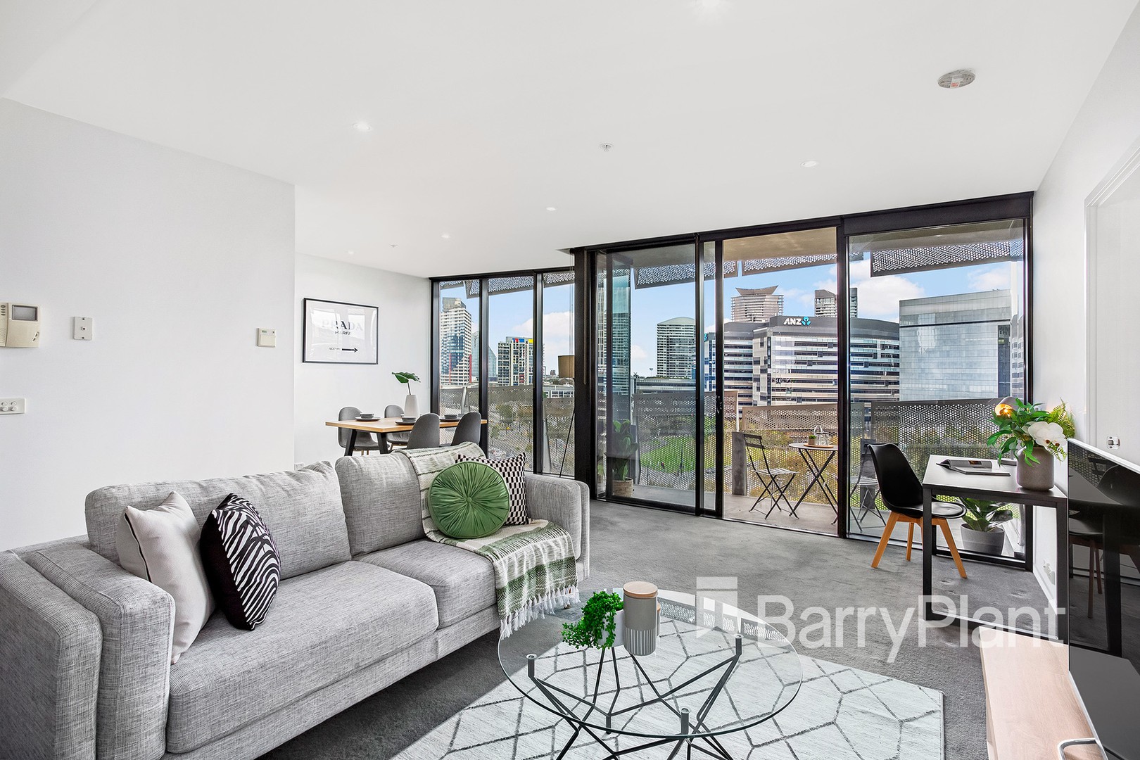 901/8 Waterview Walk, Docklands, VIC 3008, Docklands - Thumbnail 2