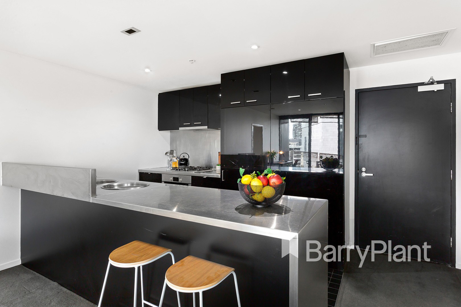 901/8 Waterview Walk, Docklands, VIC 3008, Docklands - Thumbnail 3