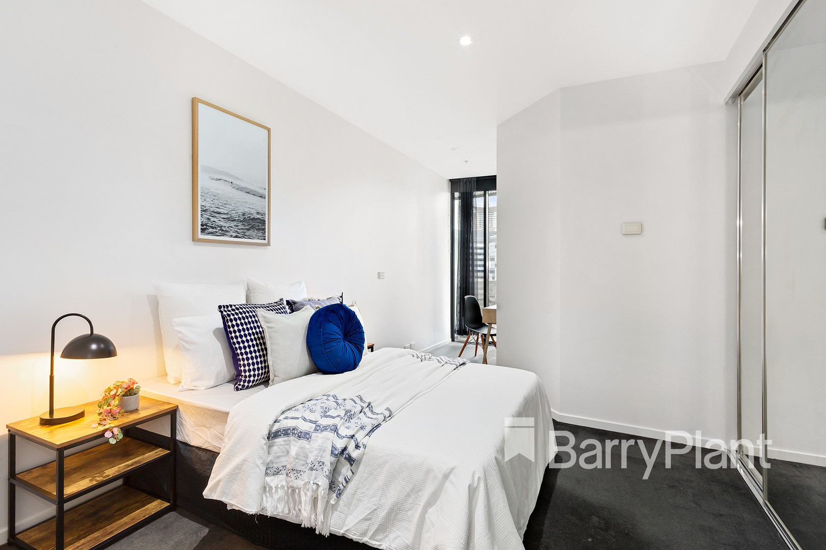 901/8 Waterview Walk, Docklands, VIC 3008, Docklands - Thumbnail 4