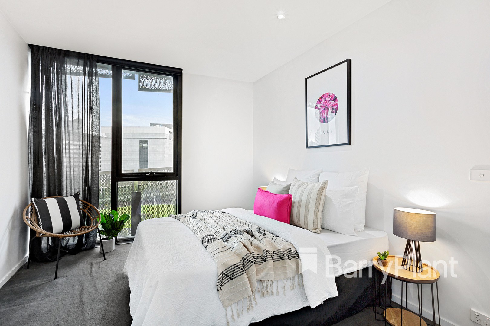 901/8 Waterview Walk, Docklands, VIC 3008, Docklands - Thumbnail 5