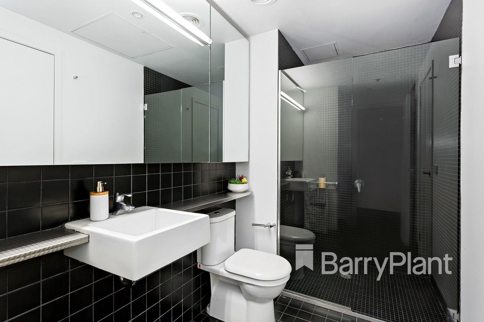 901/8 Waterview Walk, Docklands, VIC 3008, Docklands - Thumbnail 6