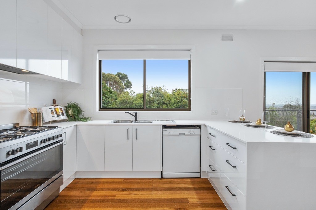 901 Ferntree Gully Road, Wheelers Hill, VIC 3150, Wheelers Hill - Thumbnail 3