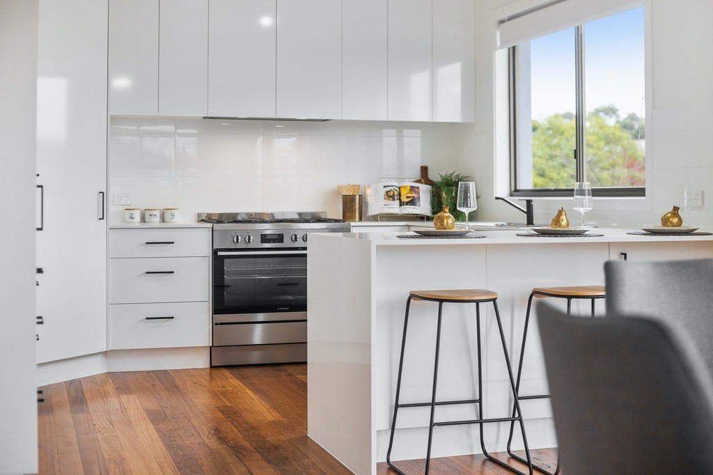 901 Ferntree Gully Road, Wheelers Hill, VIC 3150, Wheelers Hill - Thumbnail 4