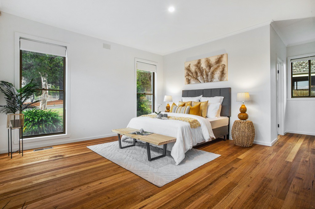 901 Ferntree Gully Road, Wheelers Hill, VIC 3150, Wheelers Hill - Thumbnail 6