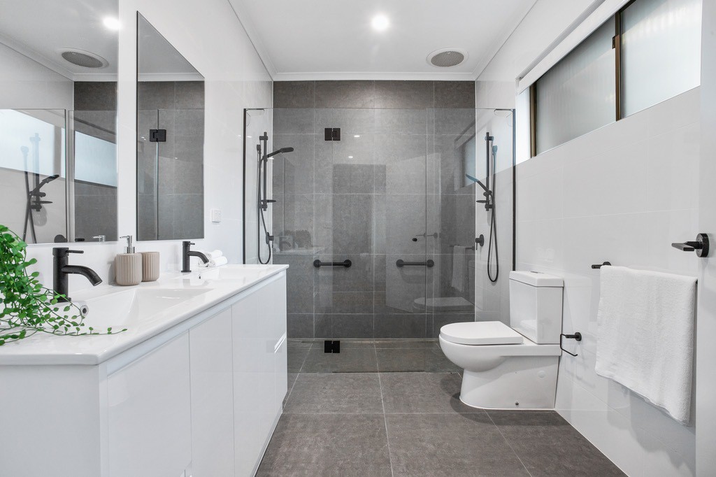 901 Ferntree Gully Road, Wheelers Hill, VIC 3150, Wheelers Hill - Thumbnail 8