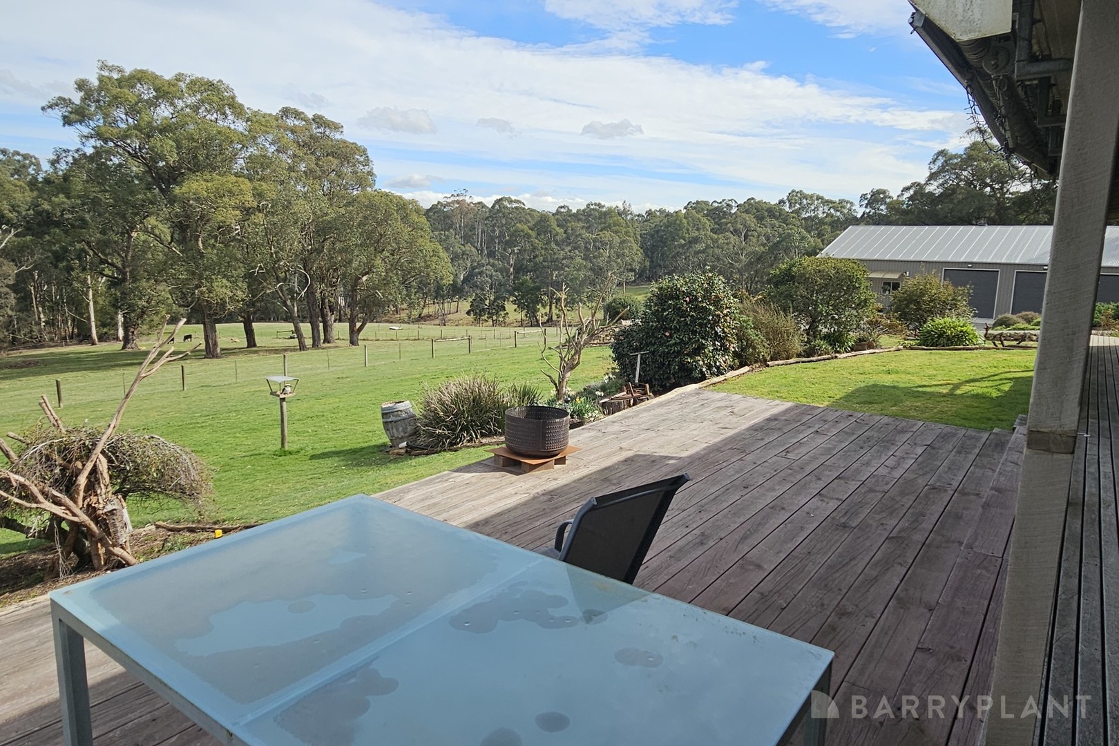 Yellingbo, VIC 3139 - Thumbnail 1 - 03/09/2025