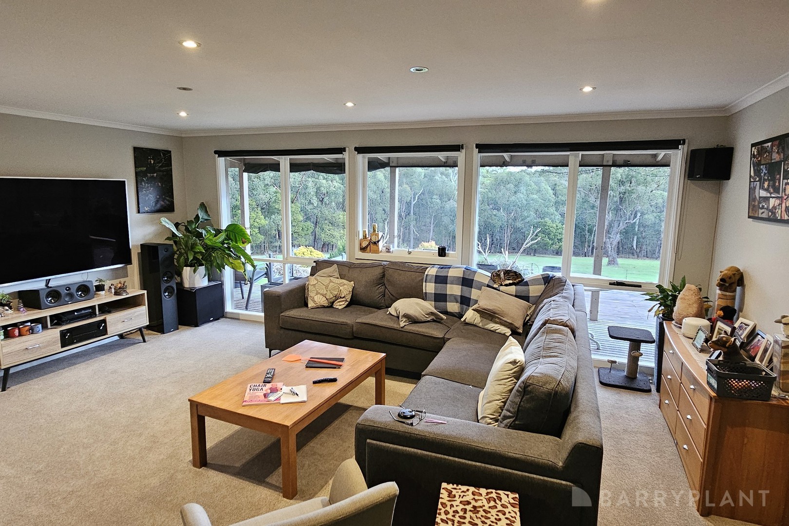 901 Macclesfield Road, Yellingbo - Thumbnail 6