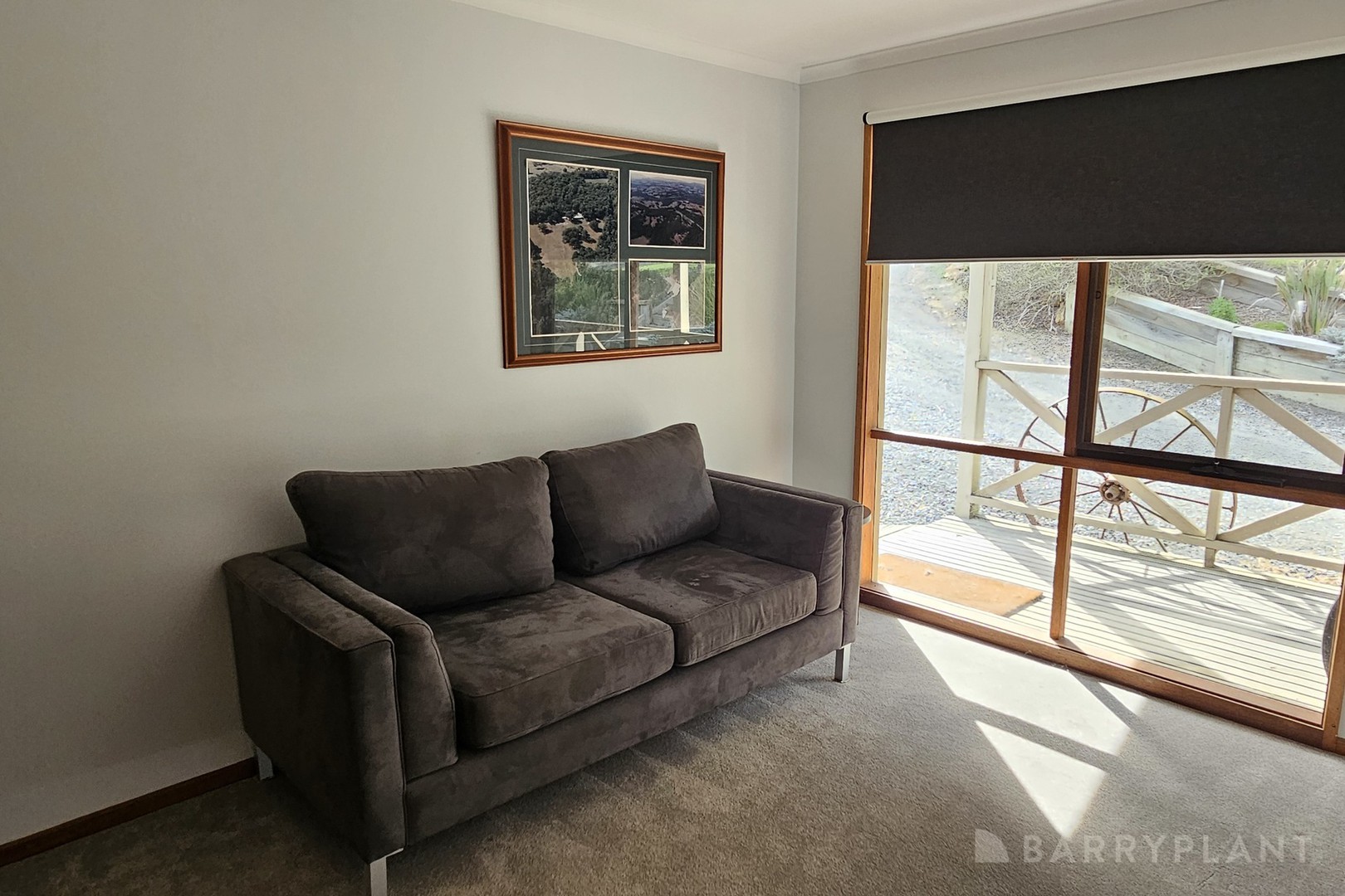901 Macclesfield Road, Yellingbo - Thumbnail 8