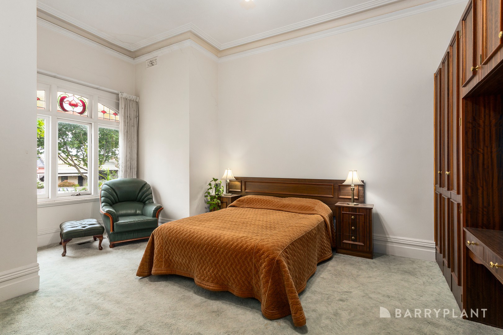 901 Rathdowne Street, Carlton North, VIC 3054, Carlton North - Thumbnail 5
