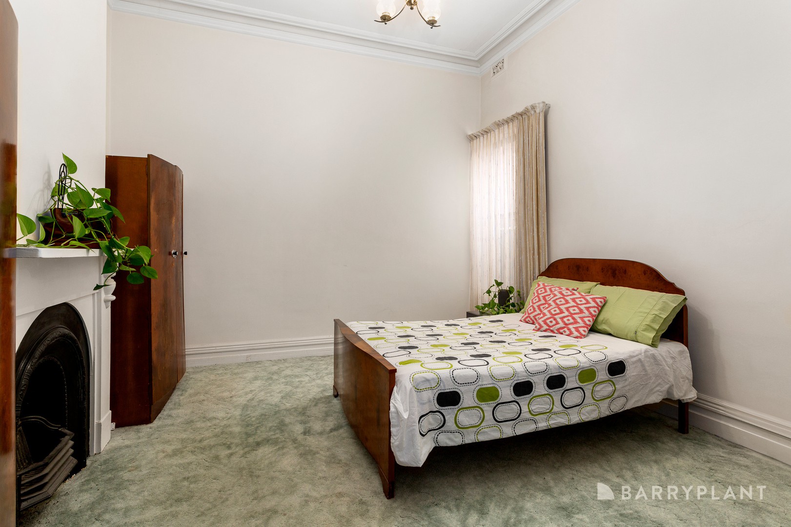 901 Rathdowne Street, Carlton North, VIC 3054, Carlton North - Thumbnail 6