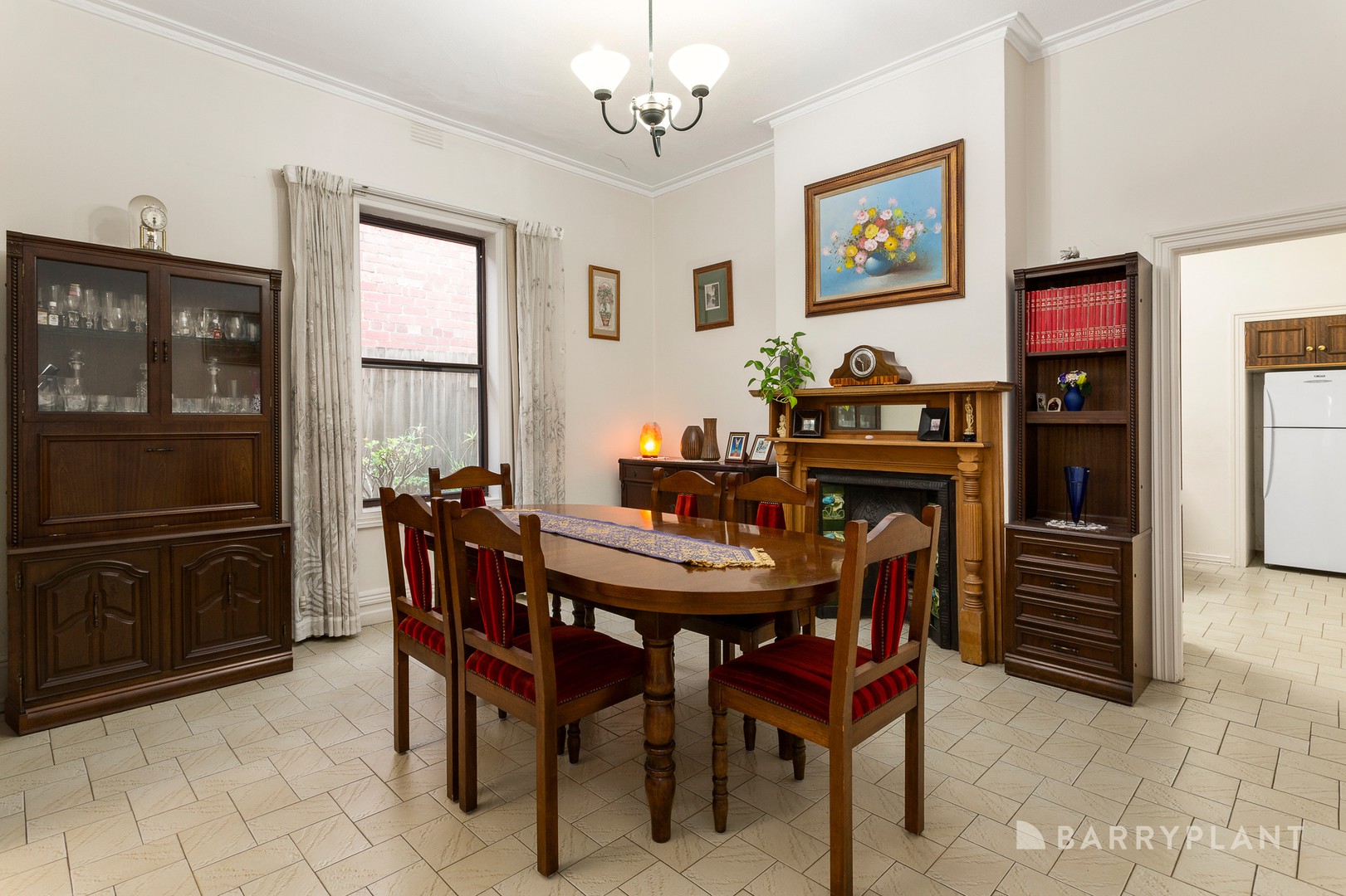 901 Rathdowne Street, Carlton North, VIC 3054, Carlton North - Thumbnail 7