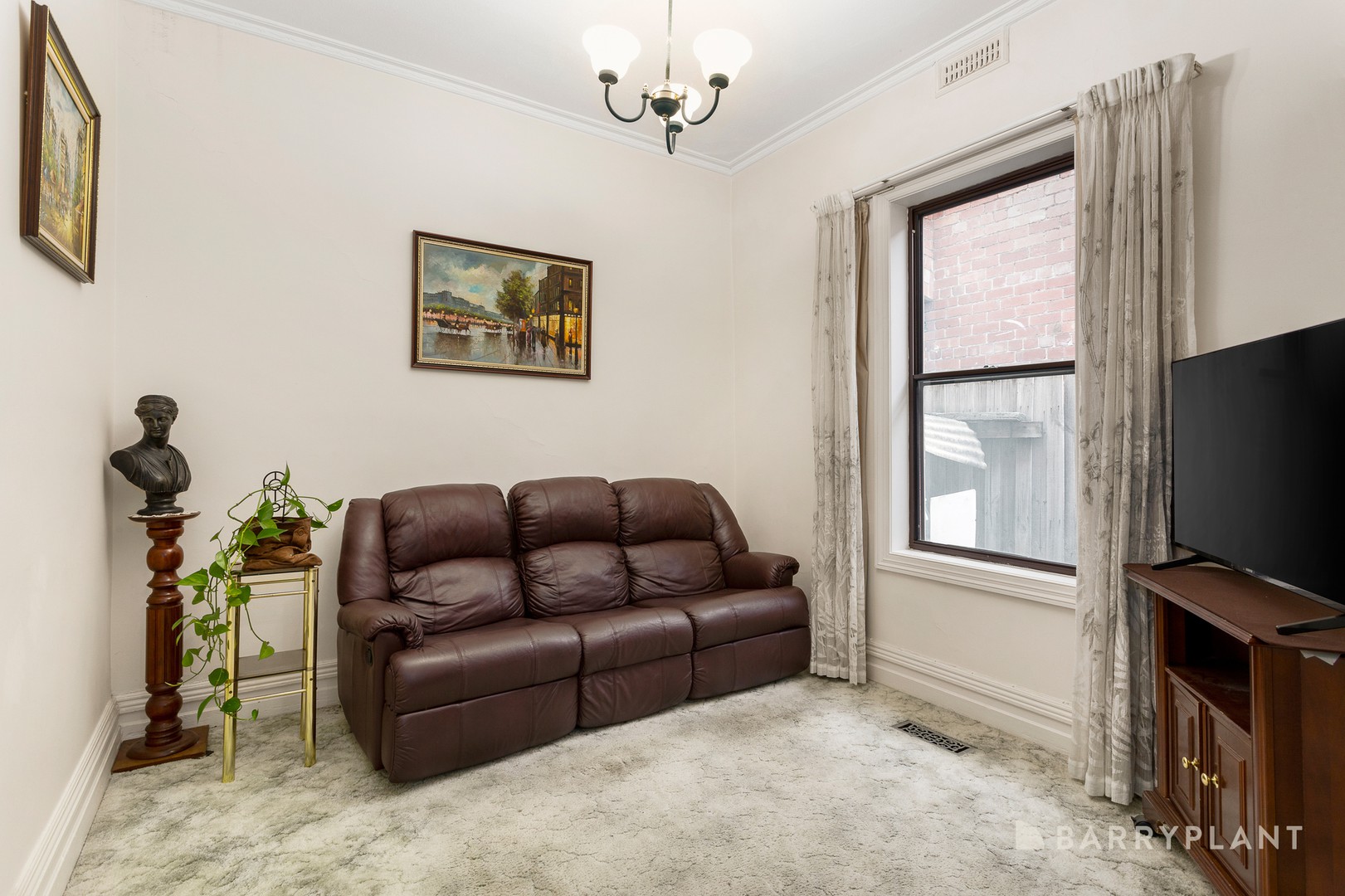 901 Rathdowne Street, Carlton North, VIC 3054, Carlton North - Thumbnail 8