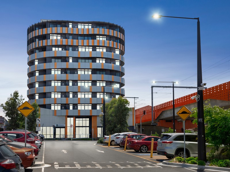 902/146 Bell Street, Coburg, VIC 3058 - Image - 01/10/2025