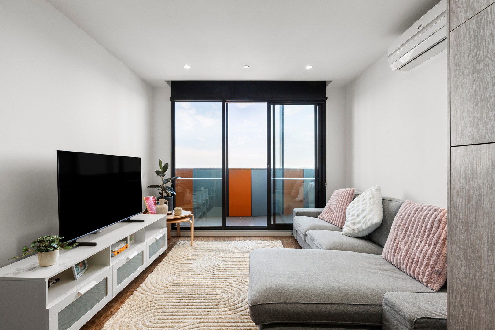 902/146 Bell Street, Coburg, VIC 3058, Coburg - Thumbnail 3