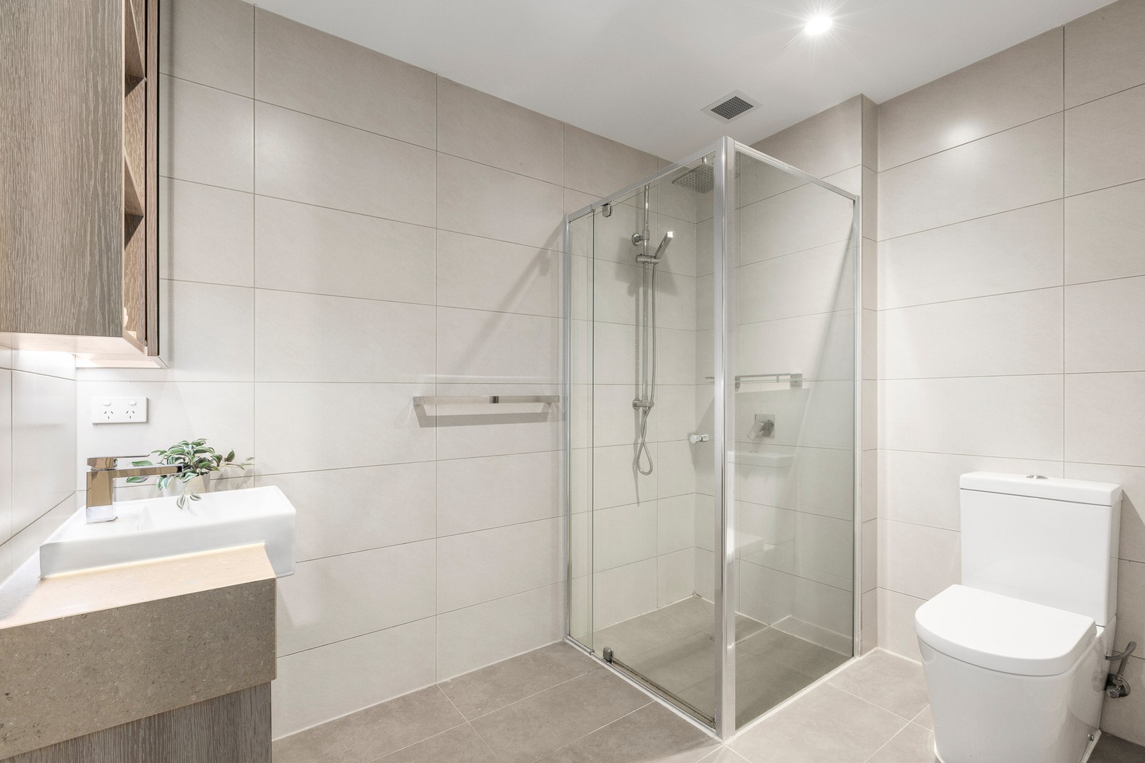 902/146 Bell Street, Coburg, VIC 3058, Coburg - Thumbnail 5
