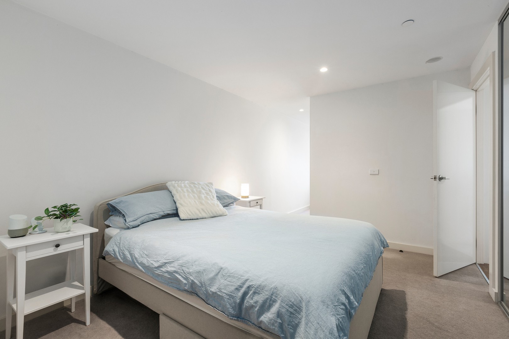 902/146 Bell Street, Coburg, VIC 3058, Coburg - Thumbnail 6