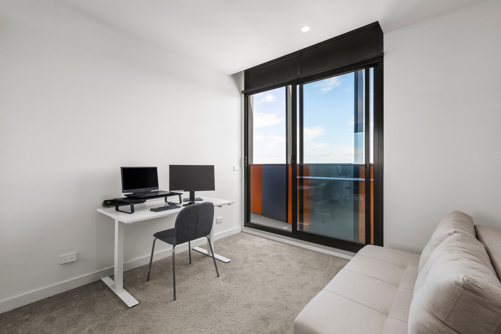 902/146 Bell Street, Coburg, VIC 3058, Coburg - Thumbnail 7